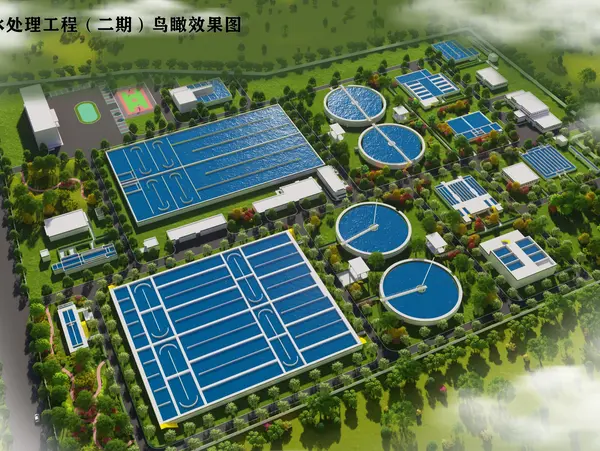 600x451 (21).png
