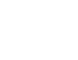 中机四建