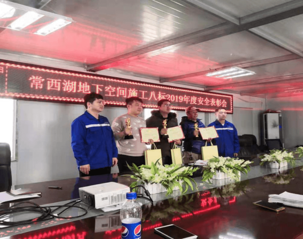 甲方眼中的“优秀安全员”，是这样炼成的！