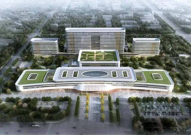 金秋收获季 | 公司最新生产经营快讯一览