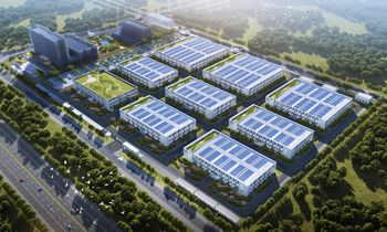 奋战四季度 打好收官战 | 公司多个项目加速推进