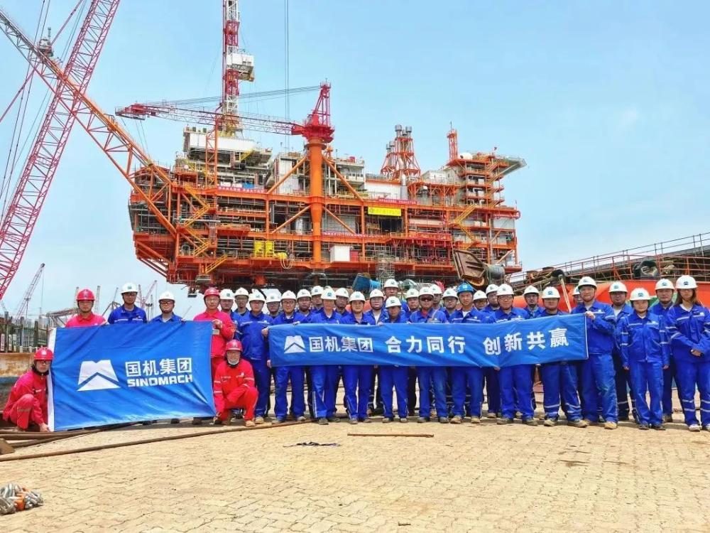 青年精神素养提升工程|突出“浓”“实”“活”，学习火热进行中！