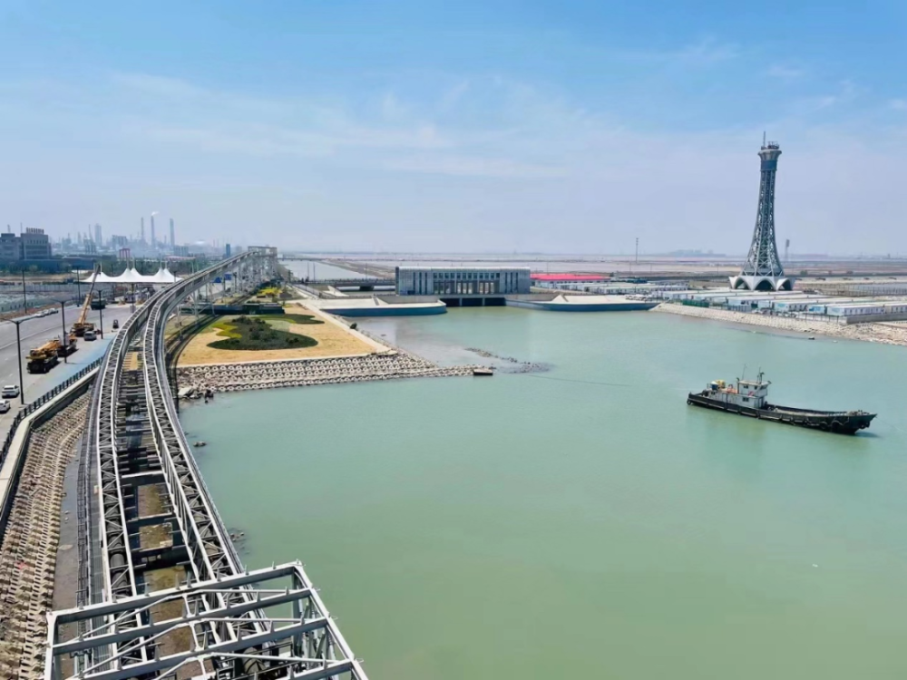 焊花绽放！中机建设喜获6项全国焊接大奖