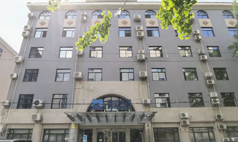 【长期招聘】中机建设高层次人才招聘进行中~